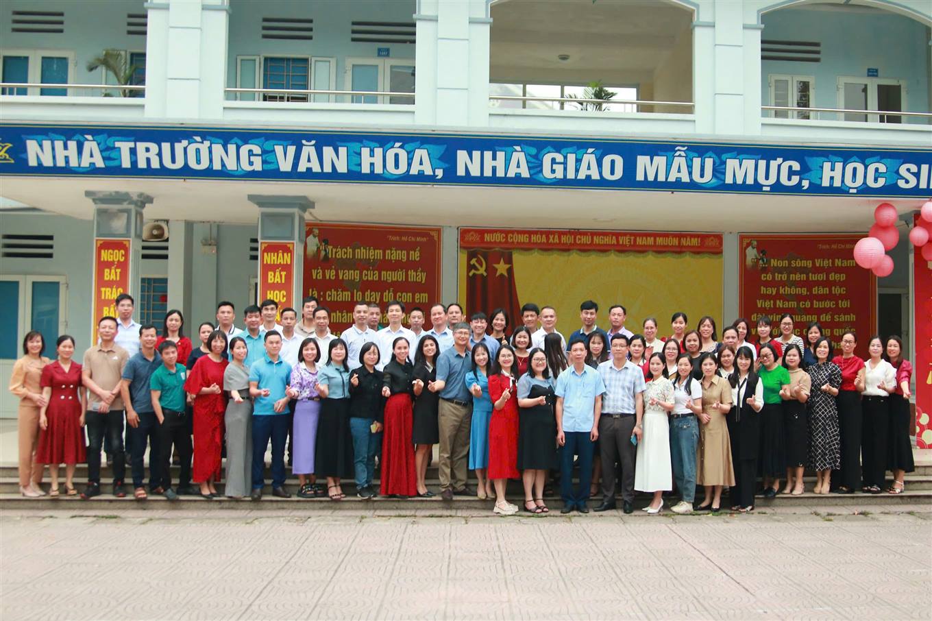 anh tin bai